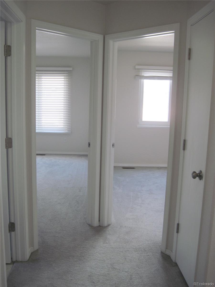 4063 Morning Glory Road Colorado Springs, CO 80920 - Photo 21 of 49