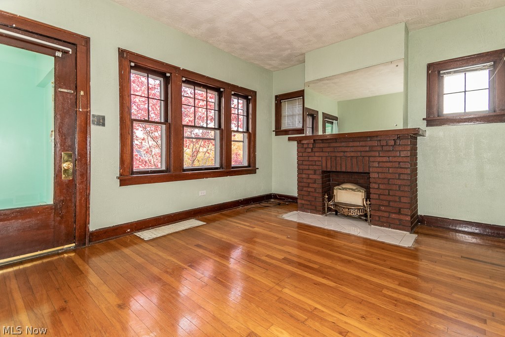 4351 Fulton Road Cleveland, OH 44144 - Photo 13 of 31 Gallery Image 13