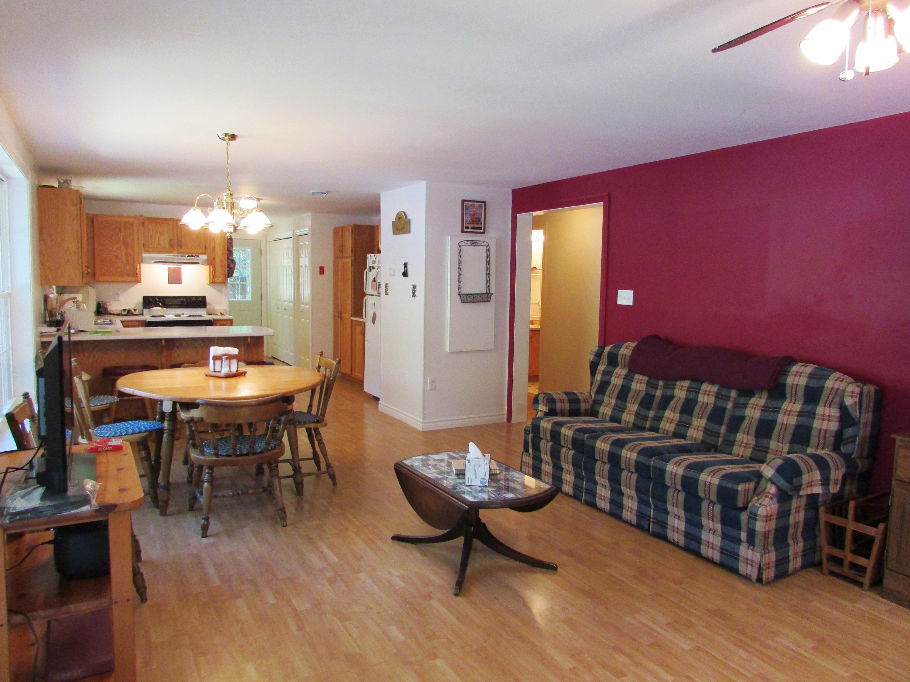 334 W Road Portage, ME 04768 - Photo 10 of 23 Ouellette IMG_5745