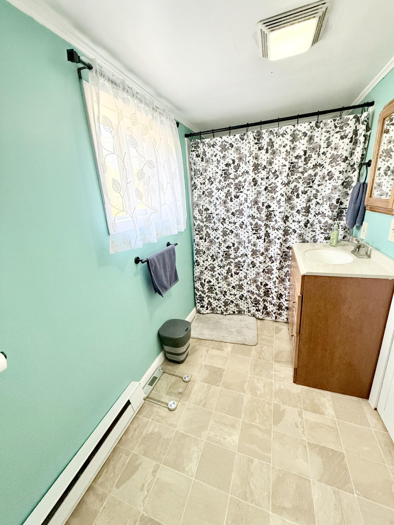 104 Wallace Hill Road Plattsburgh, NY 12901 - Photo 11 of 18