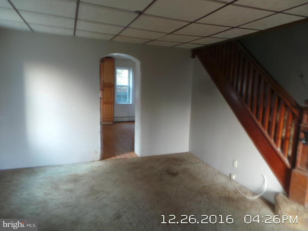 13207 Yellow Row Road Northwest Mount Savage, MD 21545 - Photo 5 of 30 Interior (General)