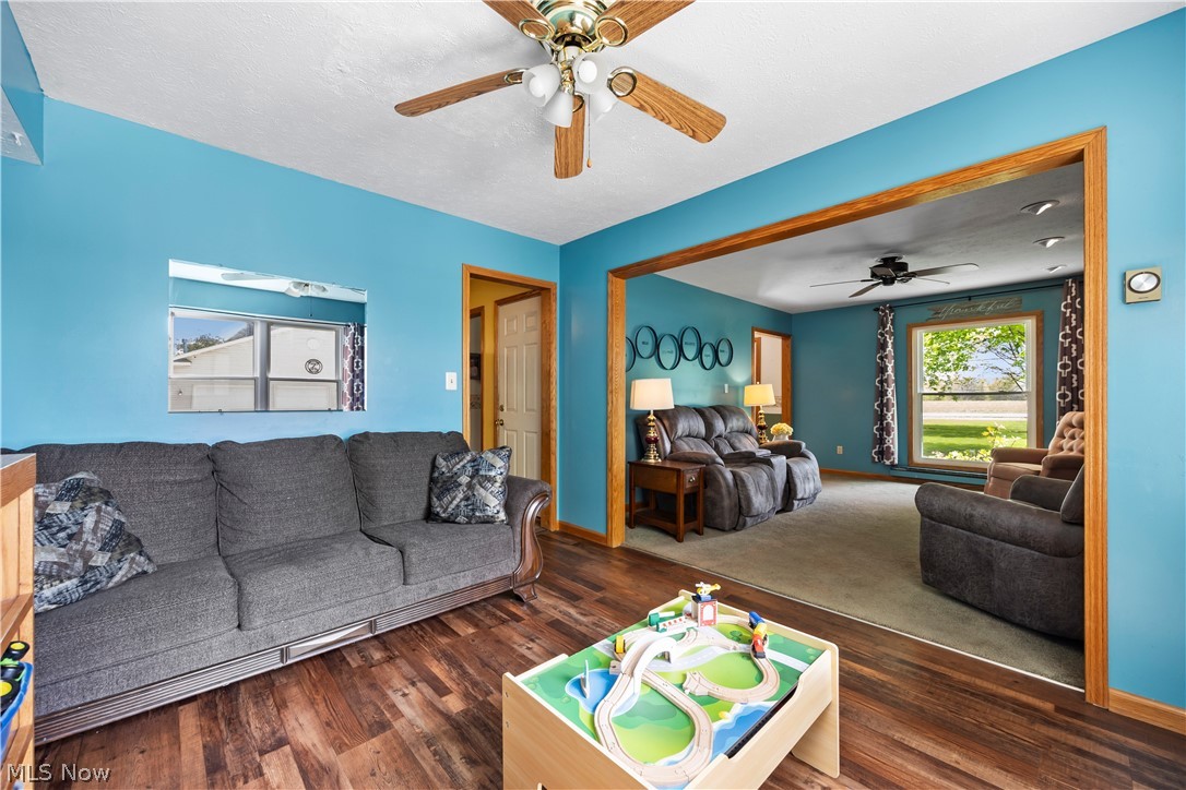 8510 Murray Ridge Road Elyria, OH 44035 - Photo 13 of 49