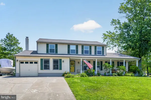 $619,900 | 34 Kingsley Avenue, Marlton, NJ 08053