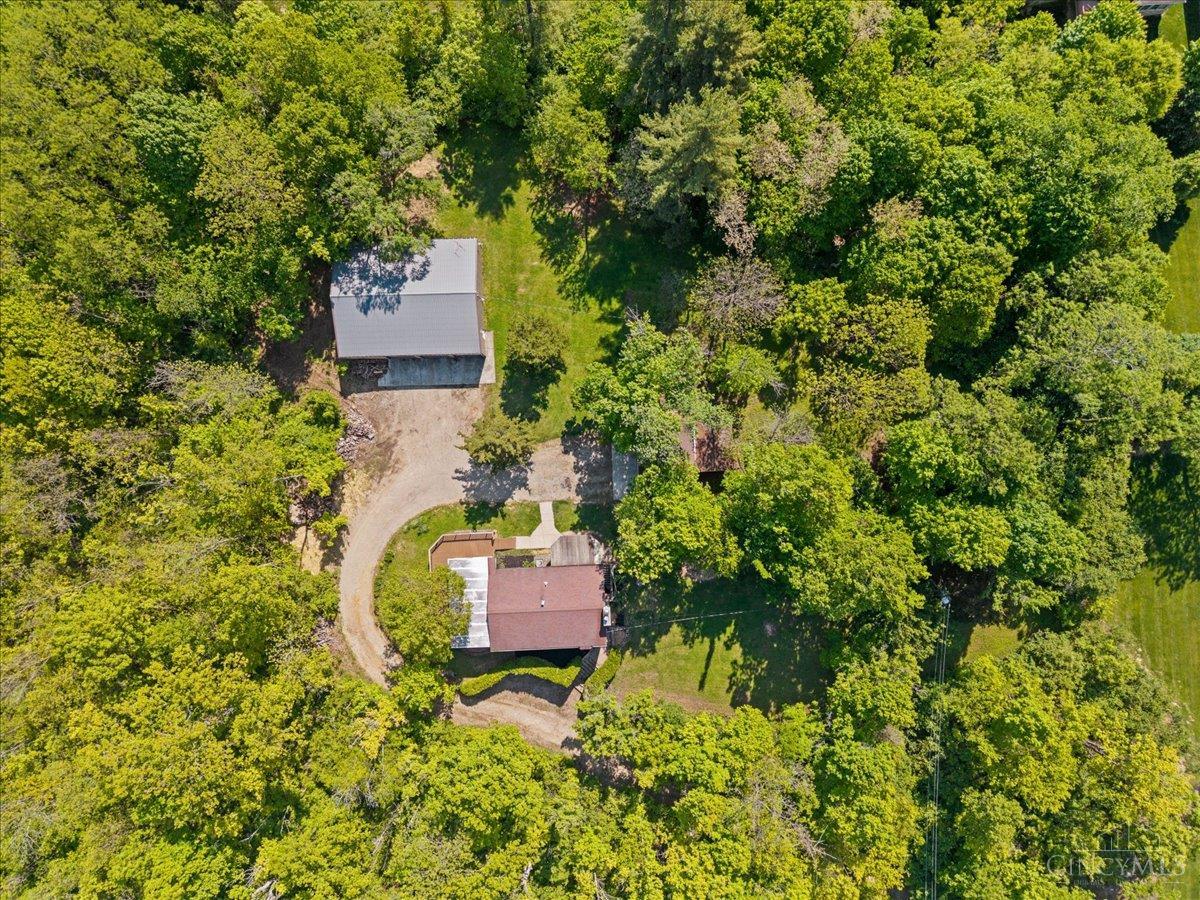 4770 Dent Road Cincinnati, OH 45248 - Photo 34 of 42