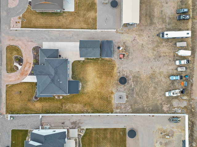 472 West 2300th Street South Richfield, UT 84701 - Photo 53 of 54