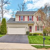 $700,000 | 13656 Dodsworth Drive, Bristow, VA 20136