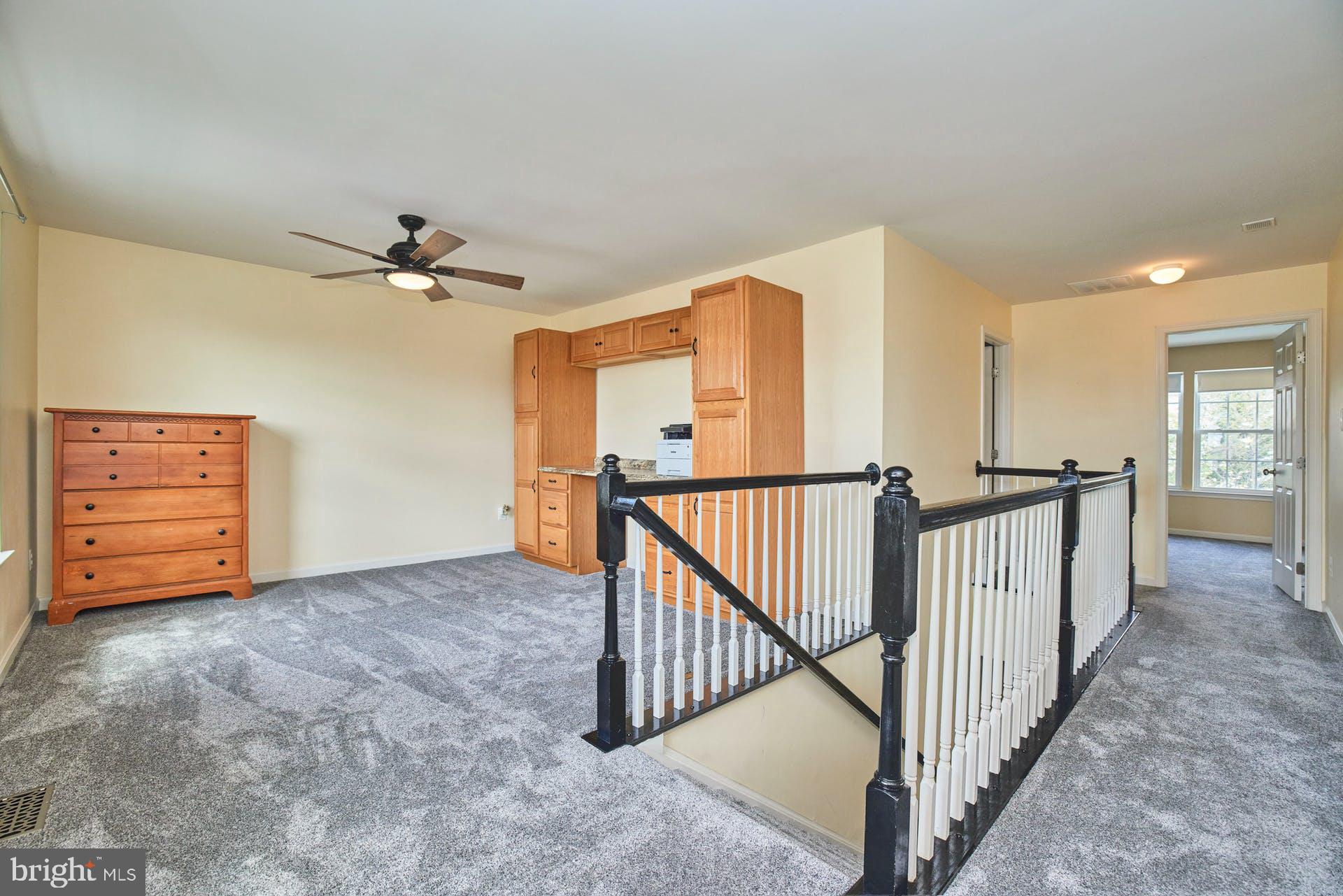 13656 Dodsworth Drive Bristow, VA 20136 - Photo 19 of 36