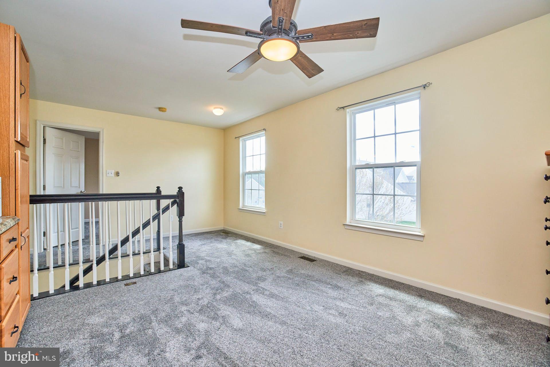 13656 Dodsworth Drive Bristow, VA 20136 - Photo 20 of 36