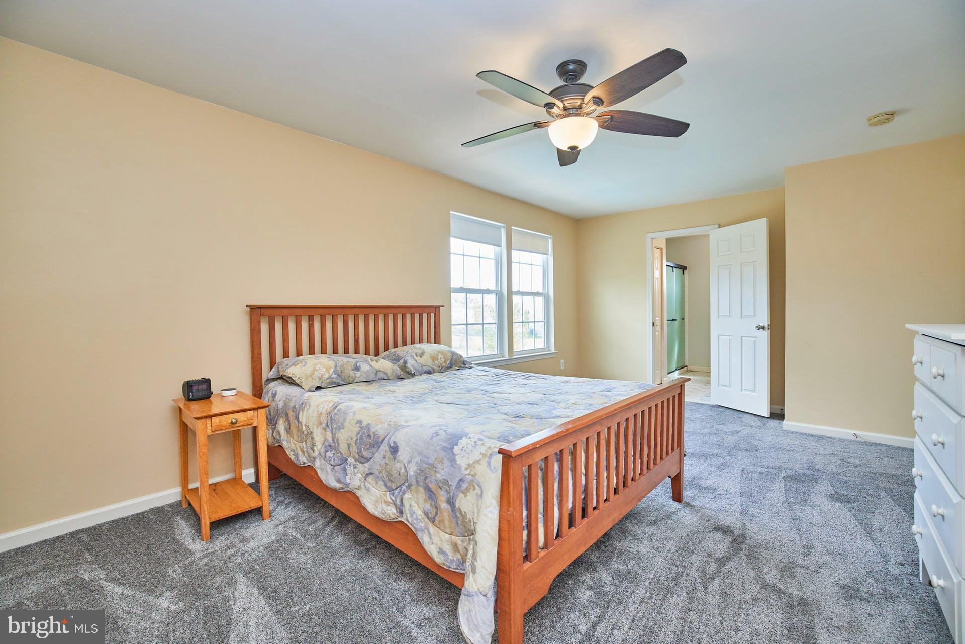 13656 Dodsworth Drive Bristow, VA 20136 - Photo 22 of 36