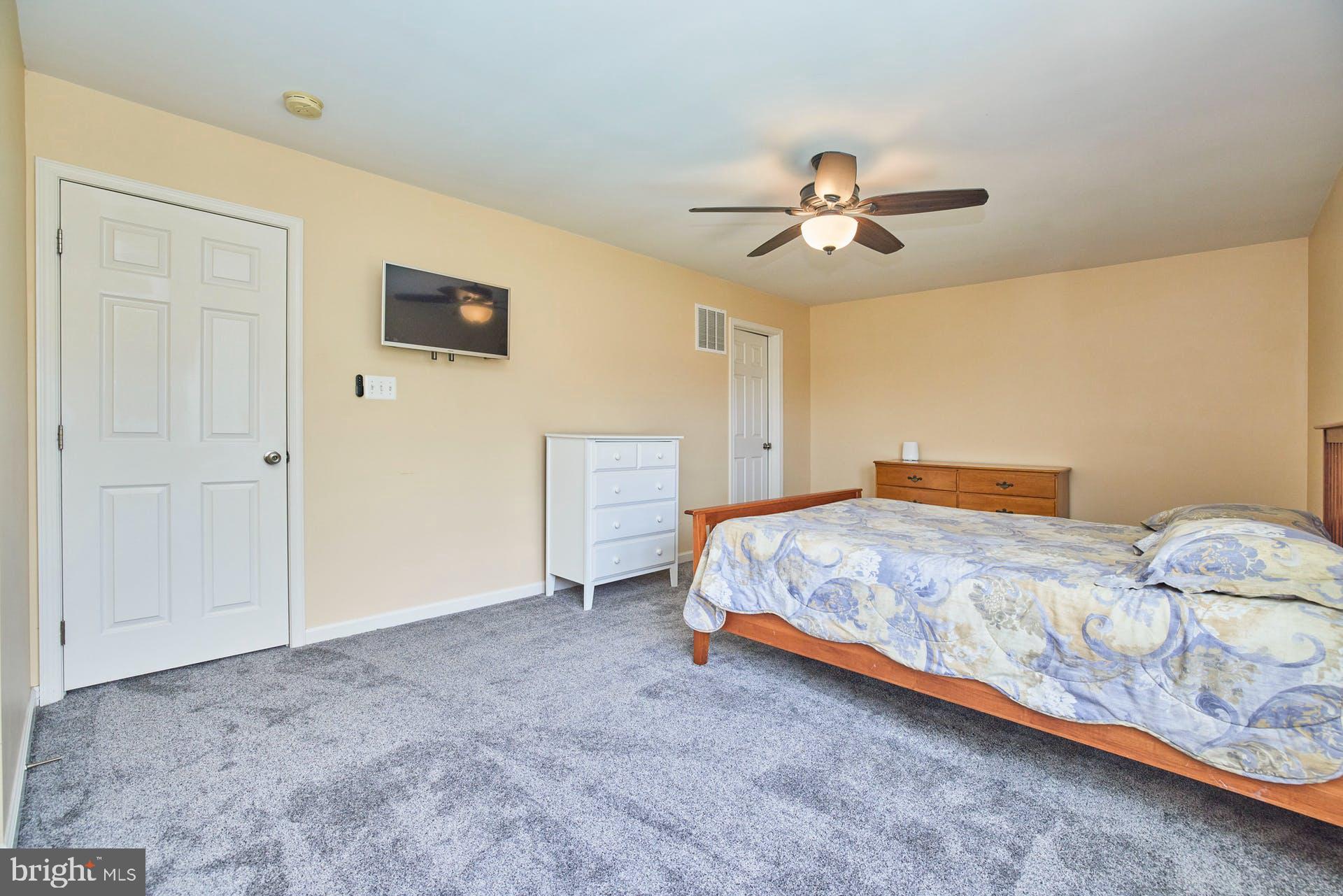 13656 Dodsworth Drive Bristow, VA 20136 - Photo 23 of 36