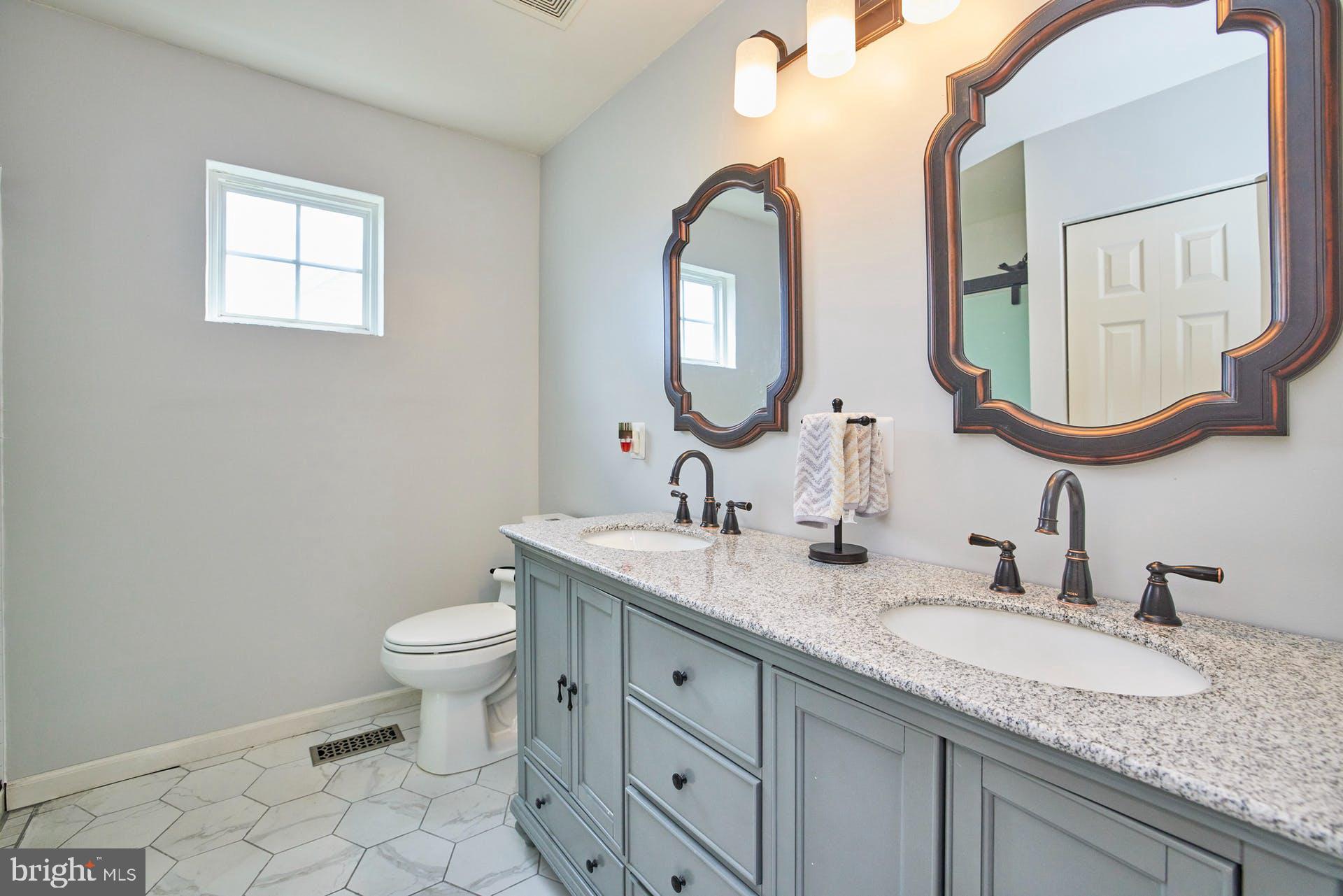 13656 Dodsworth Drive Bristow, VA 20136 - Photo 24 of 36