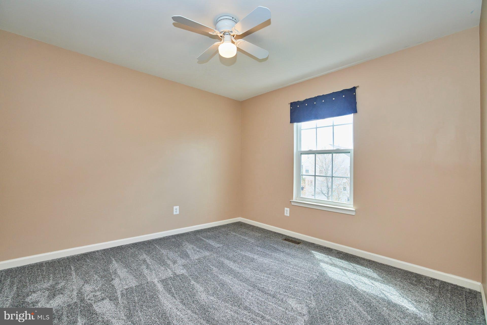 13656 Dodsworth Drive Bristow, VA 20136 - Photo 25 of 36