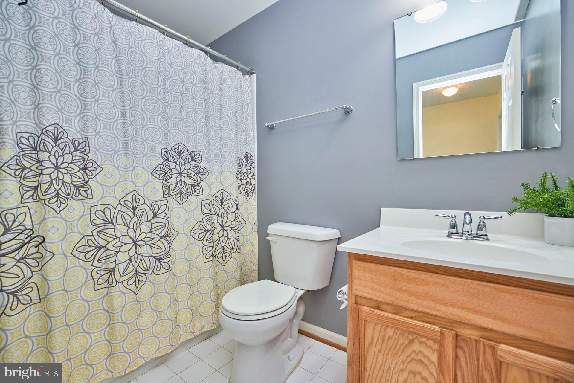 13656 Dodsworth Drive Bristow, VA 20136 - Photo 26 of 36