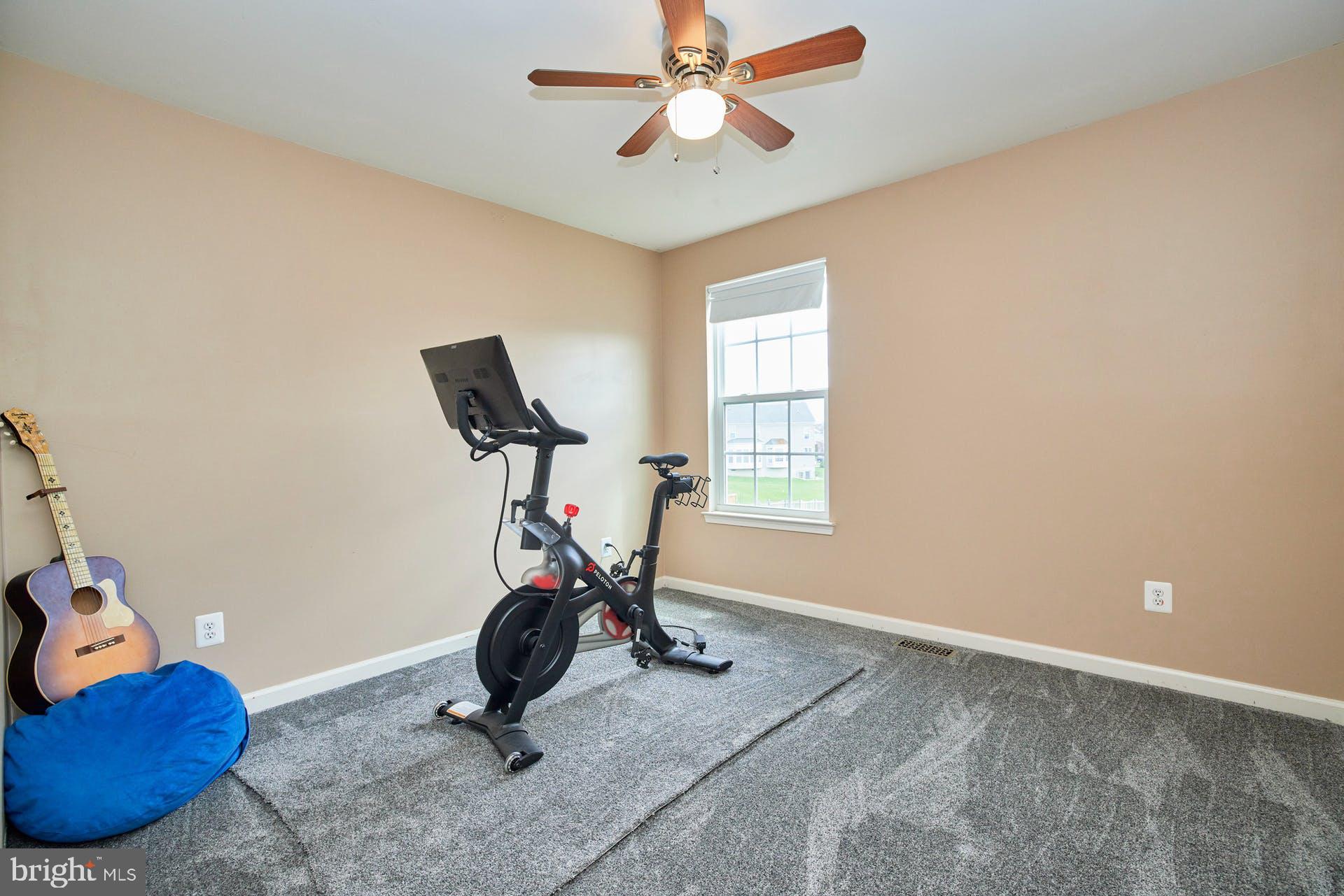 13656 Dodsworth Drive Bristow, VA 20136 - Photo 27 of 36