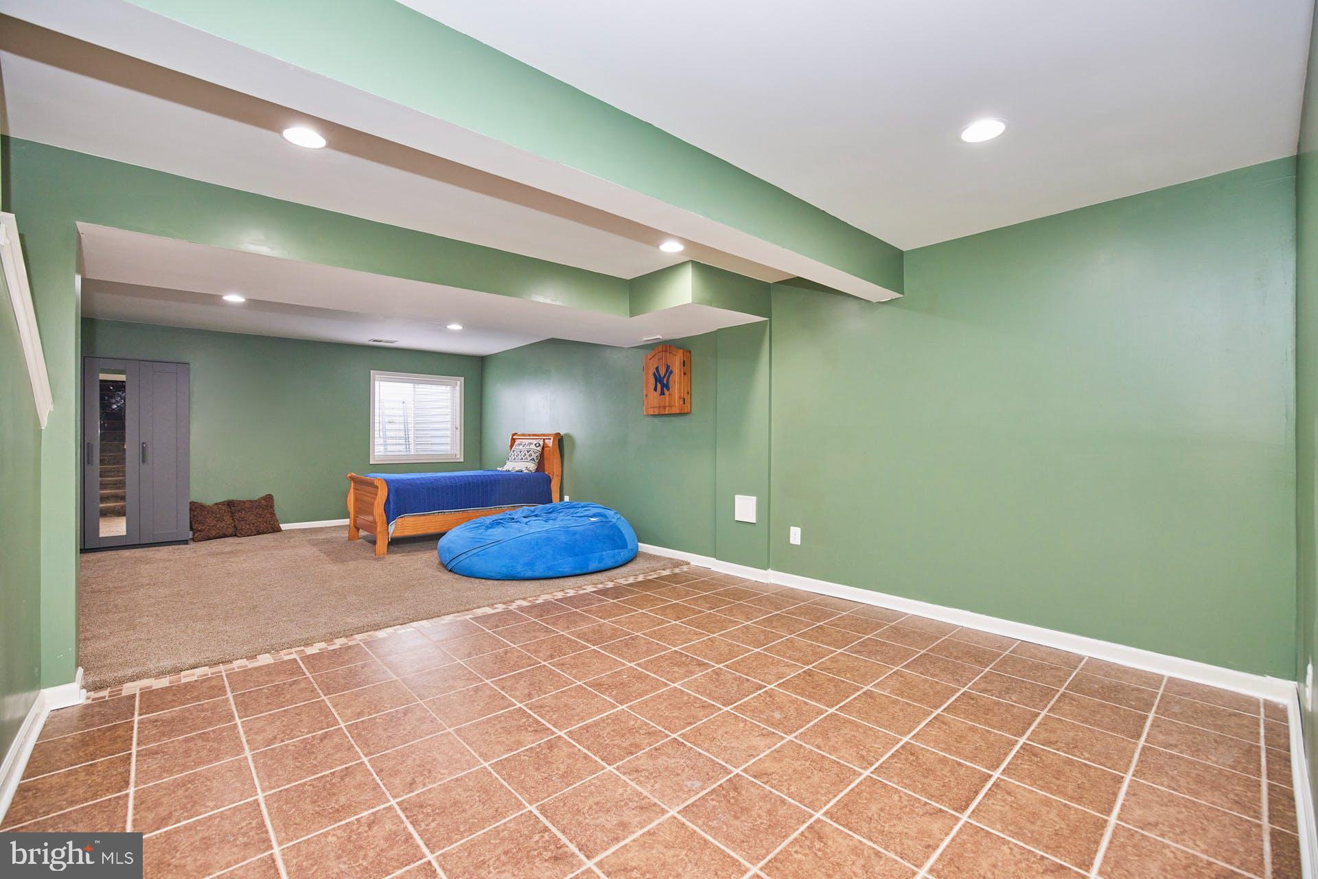 13656 Dodsworth Drive Bristow, VA 20136 - Photo 28 of 36