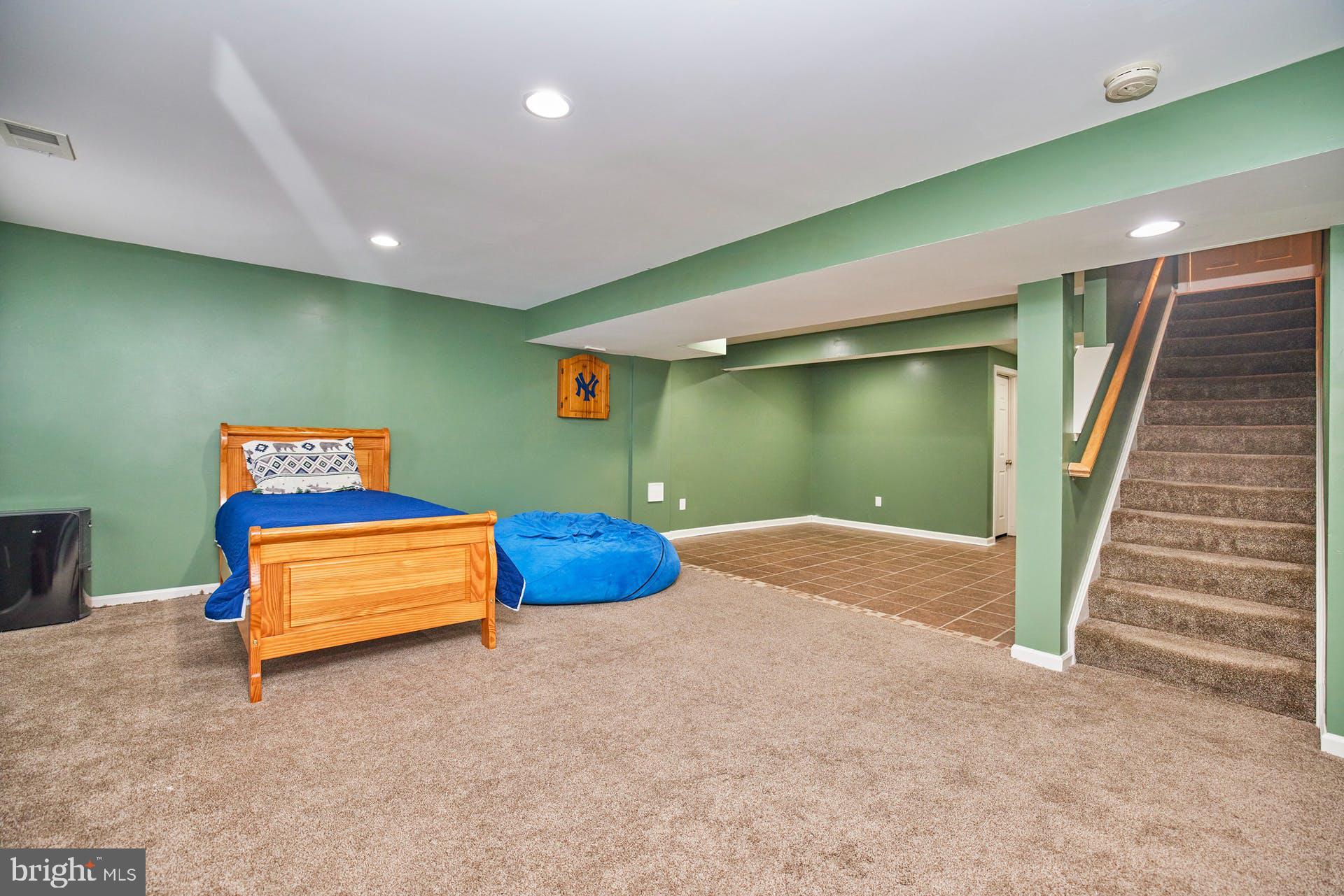 13656 Dodsworth Drive Bristow, VA 20136 - Photo 30 of 36