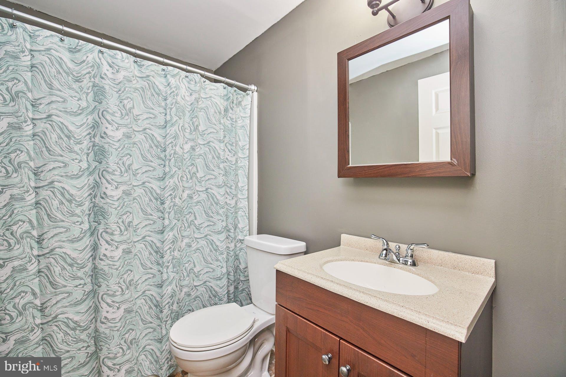 13656 Dodsworth Drive Bristow, VA 20136 - Photo 31 of 36