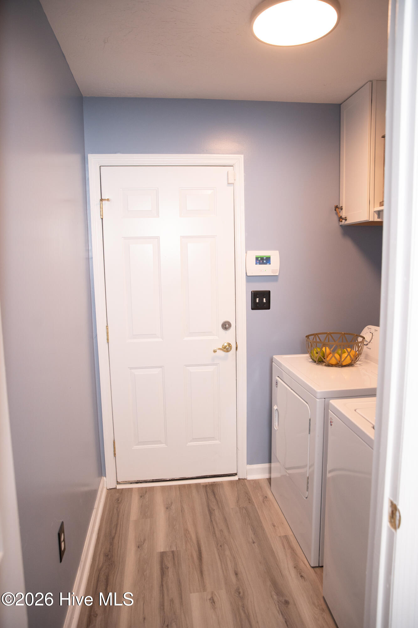 905 Hopkins Street Augusta, GA 30901 - Photo 23 of 24