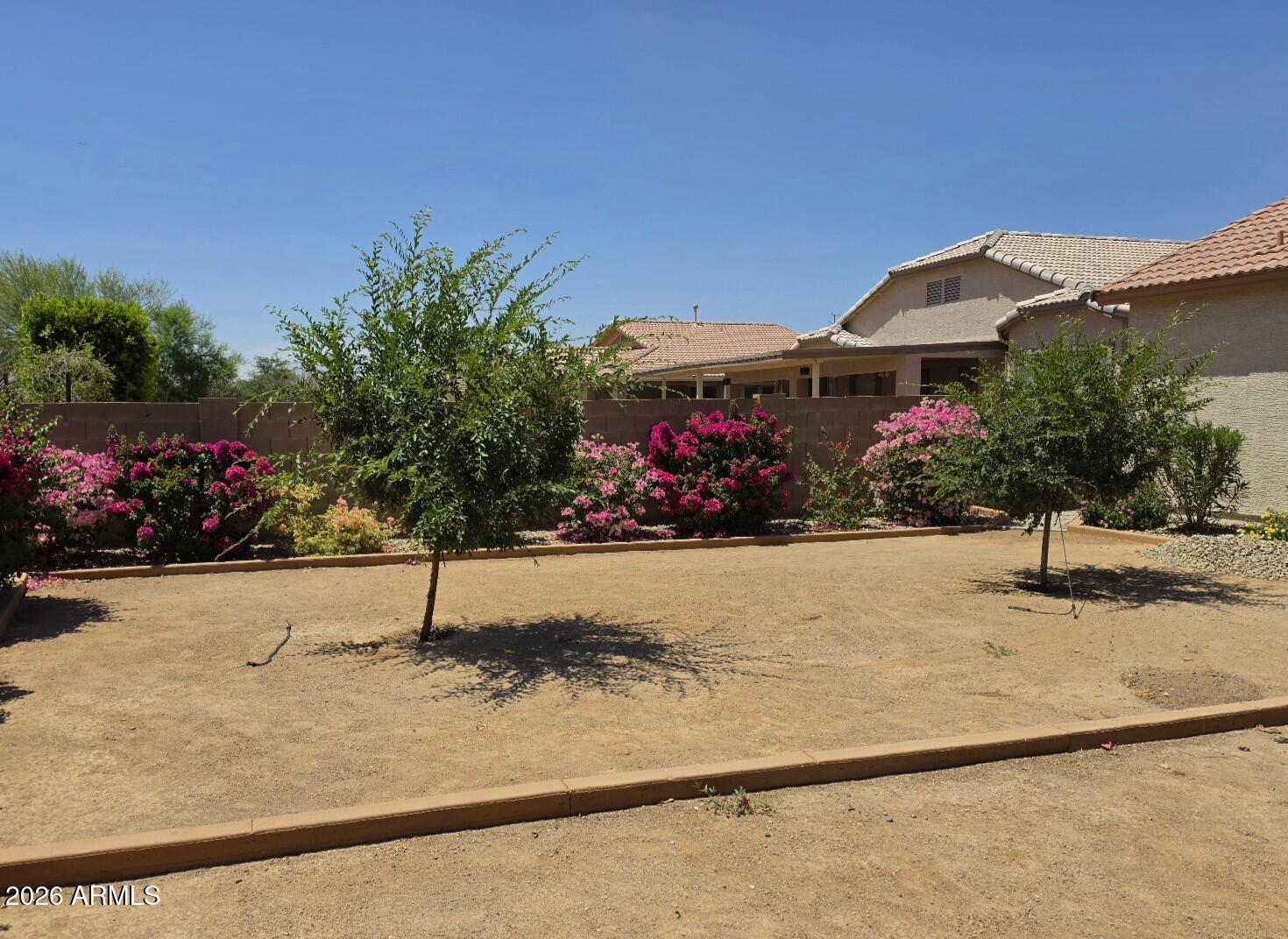 2409 West Beverly Rd. Phoenix, AZ 85041 - Photo 27 of 31 28