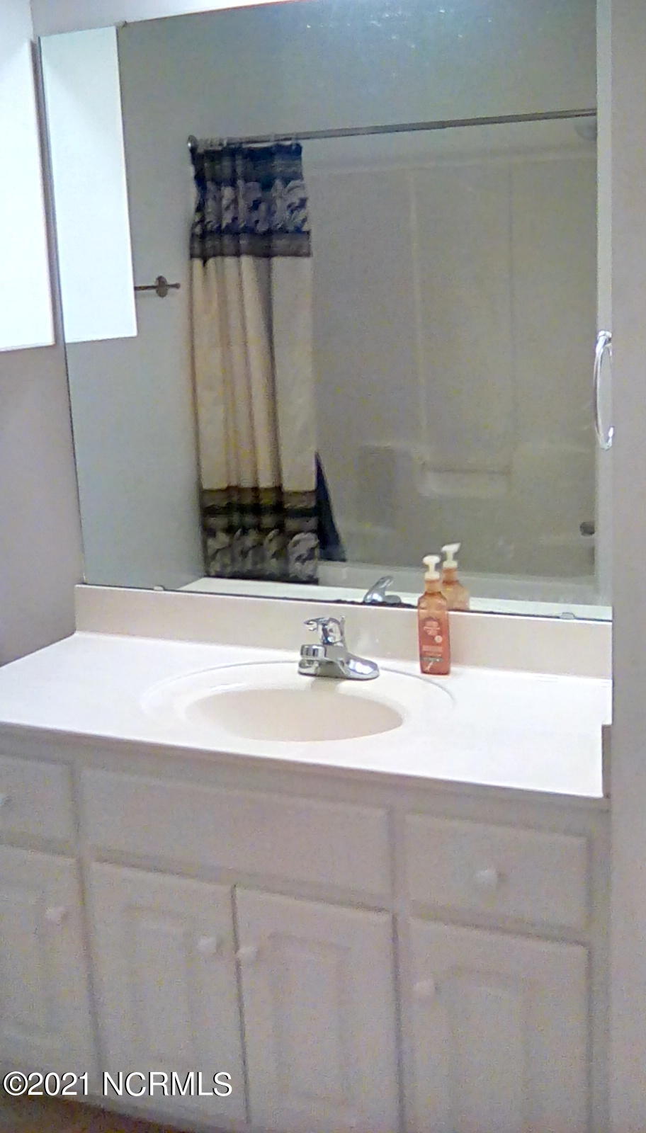 7555 Frances Road Sims, NC 27880 - Photo 11 of 28 IMG_20210220_083335_hdr