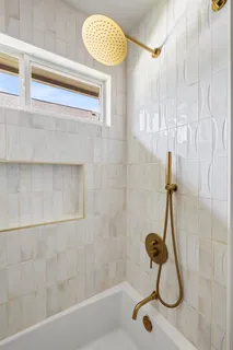 $1,200,000 | 6704 Kiev Cove, Austin, TX 78739
