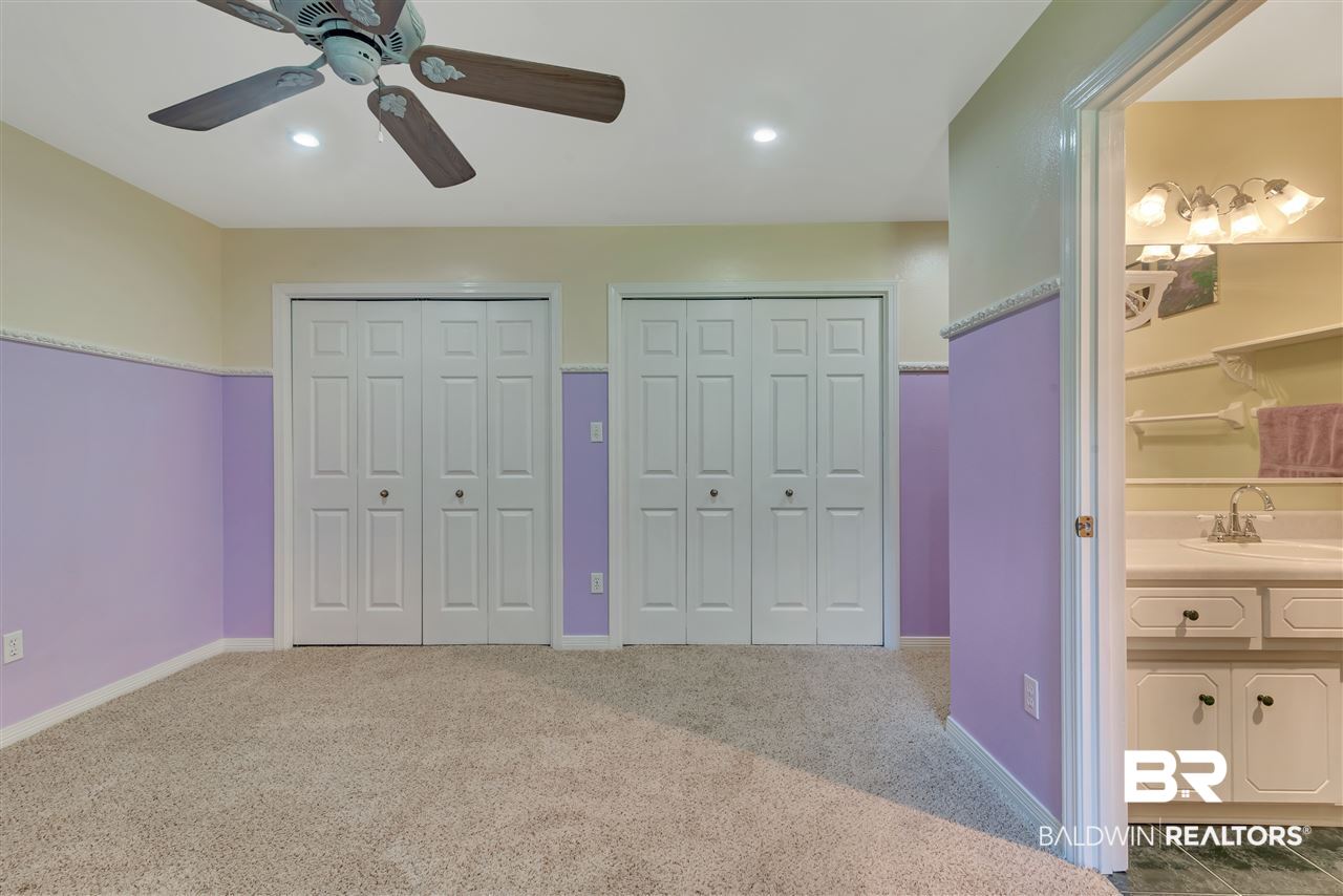 9043 Clarke Ridge Road Foley, AL 36535 - Photo 19 of 40 Gallery Image 19