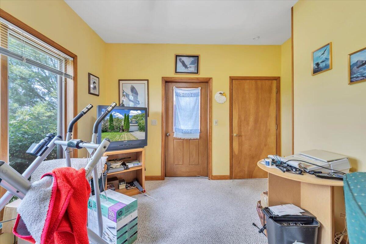 2747 Fairview Road Lewisburg, WV 24901 - Photo 22 of 81 Gallery Image 22