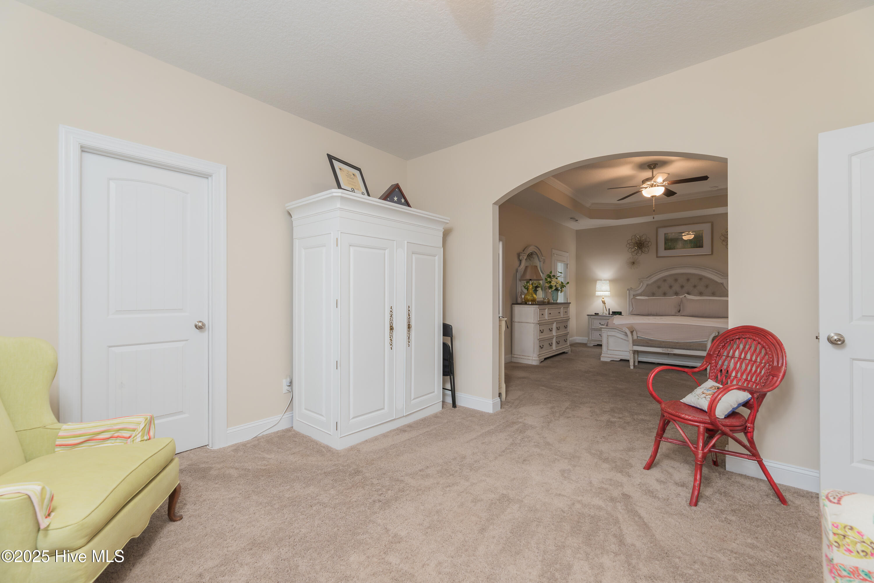 123 Colonial Post Road Jacksonville, NC 28546 - Photo 40 of 75 41MASTER