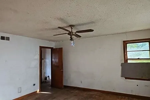 $99,999 | 849 Green Street, Abilene, TX 79603