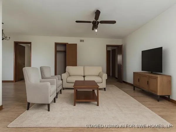 $99,999 | 849 Green Street, Abilene, TX 79603