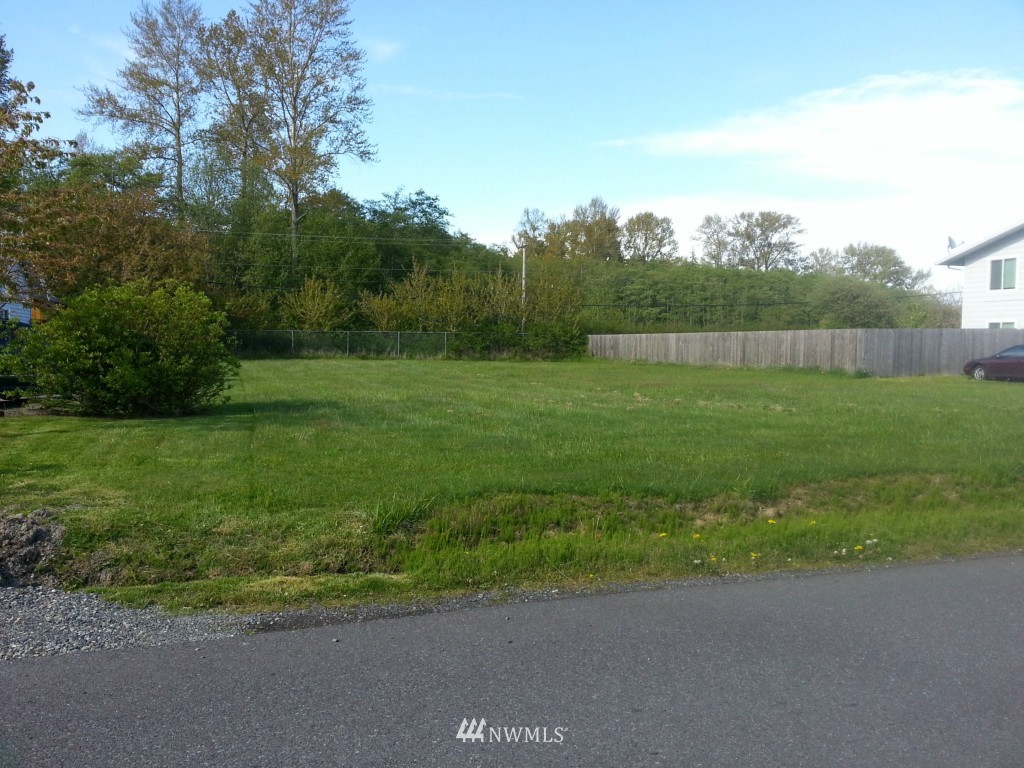L72 Salish Road Blaine, WA 98230 - Photo 1 of 1 Gallery Image 1