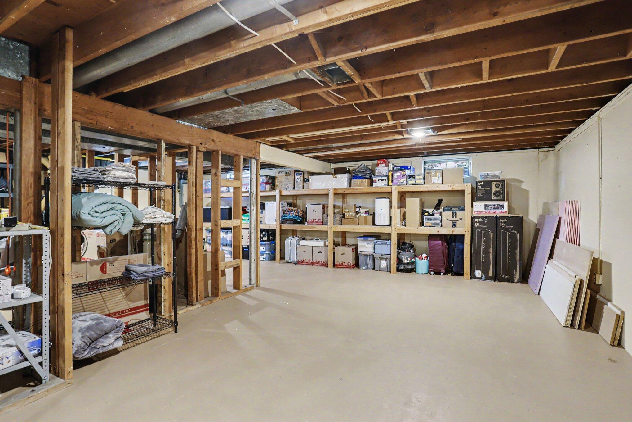 15833 17 1/2 Mile Road Marshall, MI 49068 - Photo 24 of 46 025_file_7672