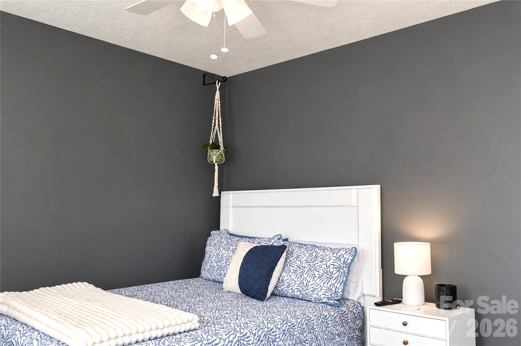 2135 Olde Farm Road Southeast Hudson, NC 28638 - Photo 32 of 44 Gallery Image 32