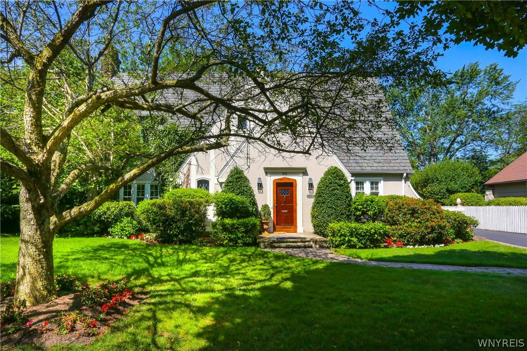65 Brantwood Road Amherst, NY 14226 - Photo 1 of 1 Gallery Image 1