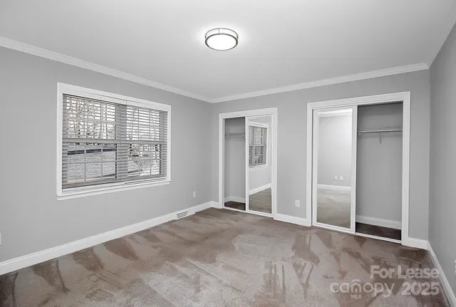 $2,199 | 102 Cabell Way, Charlotte, NC 28211