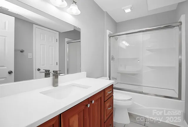 $2,199 | 102 Cabell Way, Charlotte, NC 28211