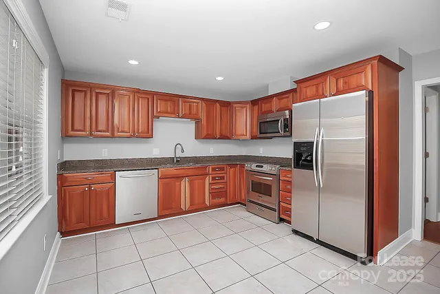 $2,199 | 102 Cabell Way, Charlotte, NC 28211