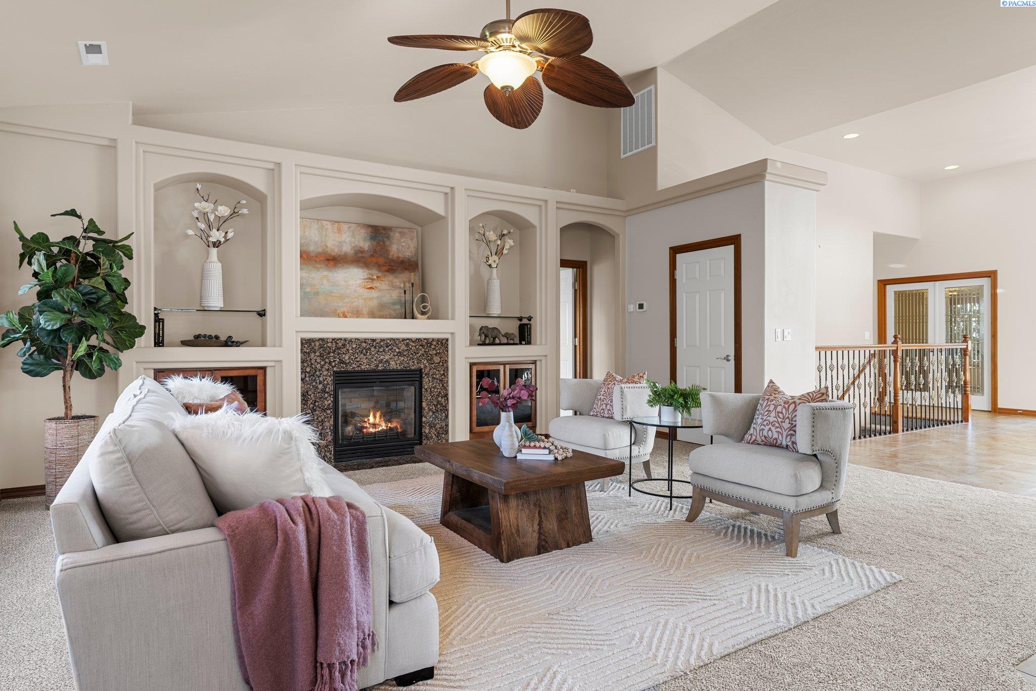 2677 Katie Road Kennewick, WA 99338 - Photo 12 of 50 Gallery Image 12