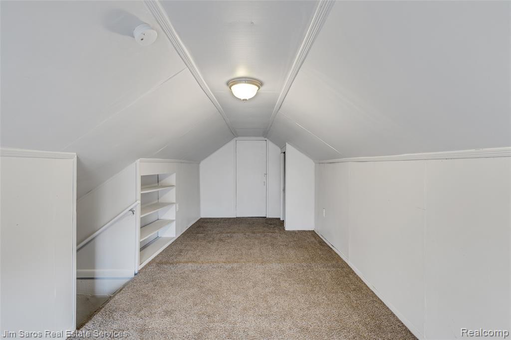 926-928 Nottingham Road Grosse Pointe Park, MI 48230 - Photo 47 of 51