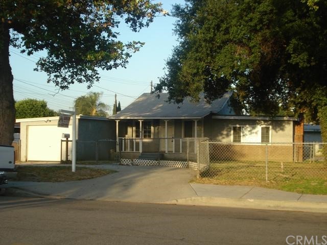 5244 Buffington Road El Monte, CA 91732 - Photo 1 of 1