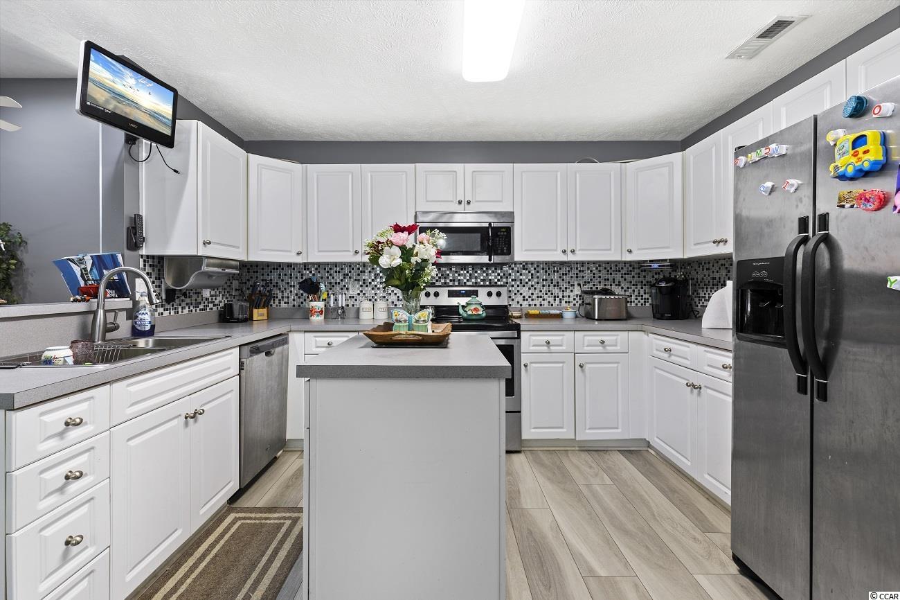 361 Barton Loop Myrtle Beach, SC 29579 - Photo 11 of 29 Gallery Image 11