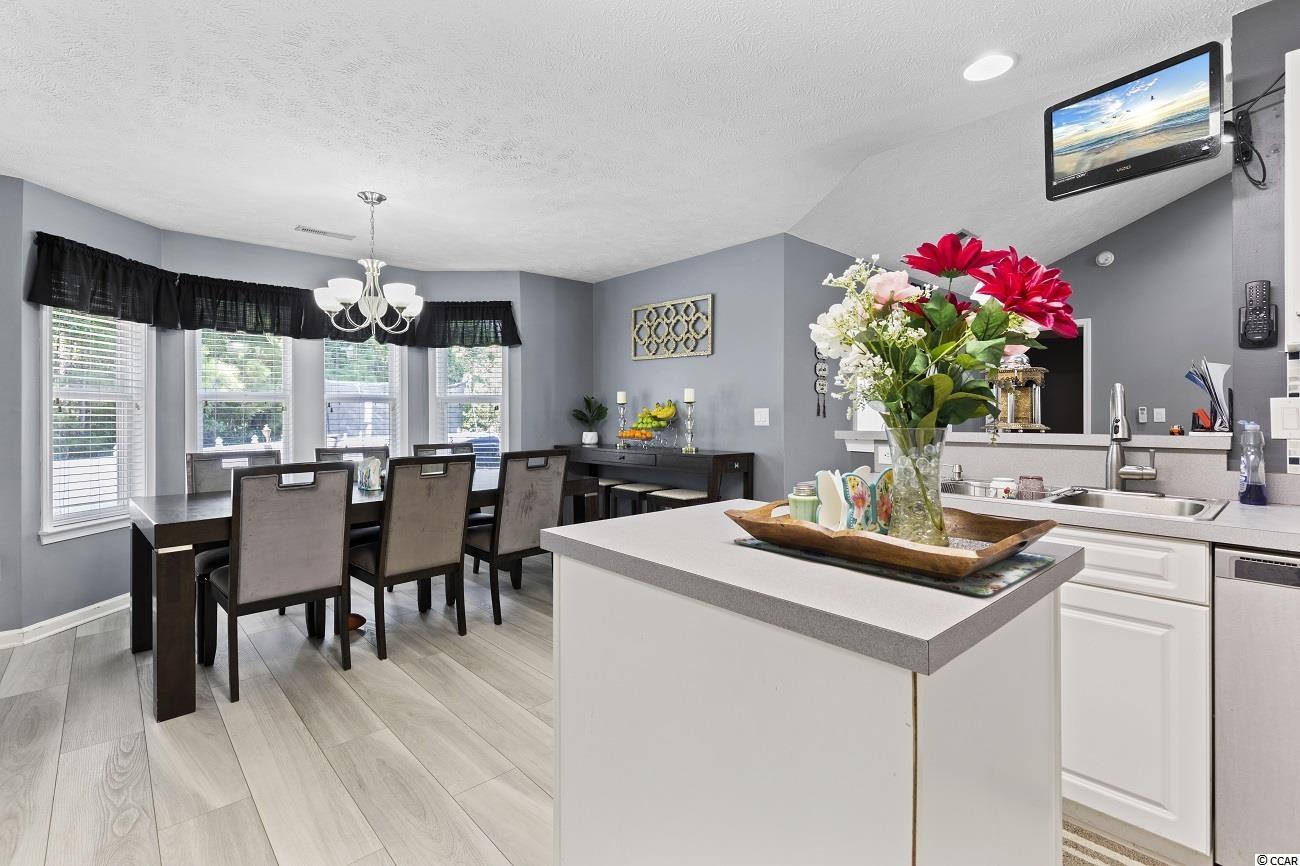 361 Barton Loop Myrtle Beach, SC 29579 - Photo 12 of 29 Gallery Image 12