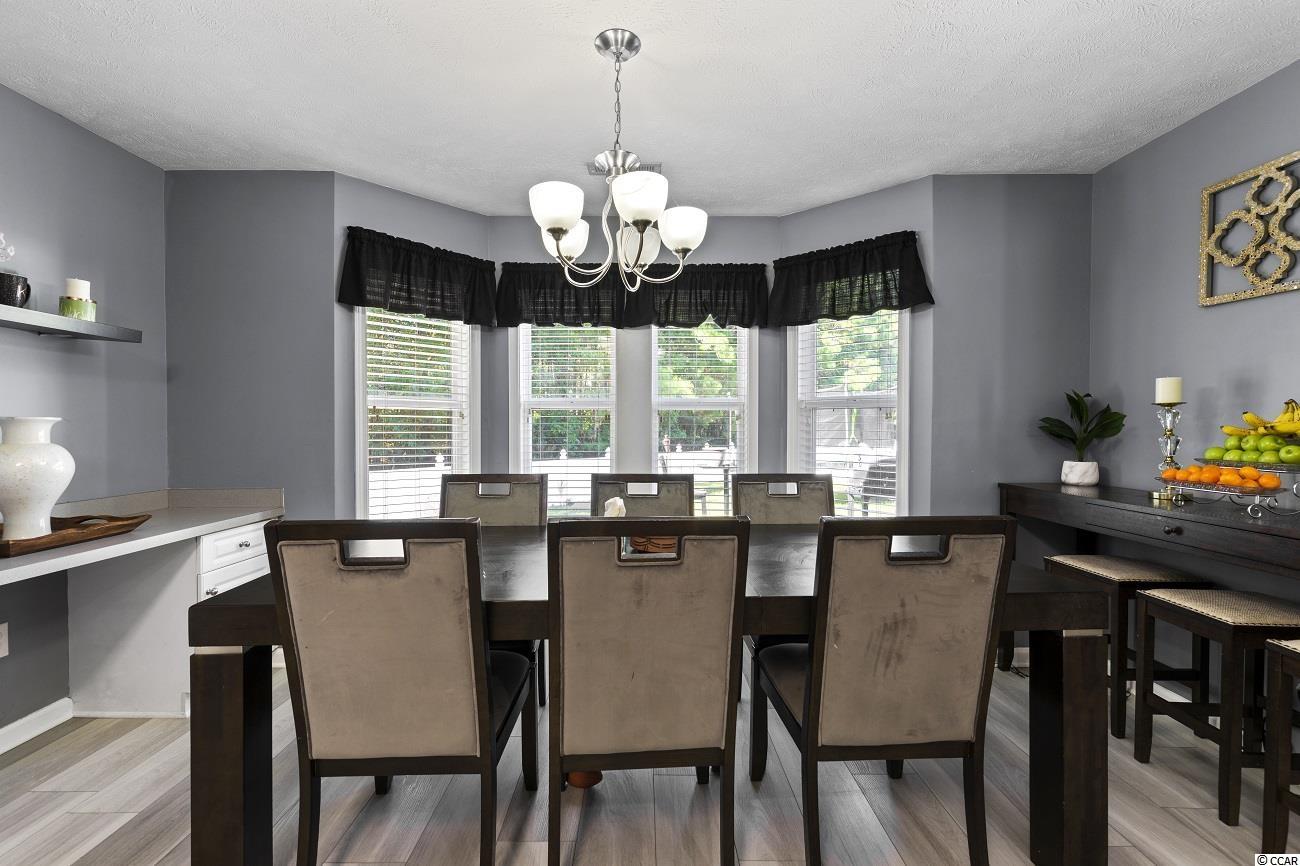 361 Barton Loop Myrtle Beach, SC 29579 - Photo 13 of 29 Gallery Image 13