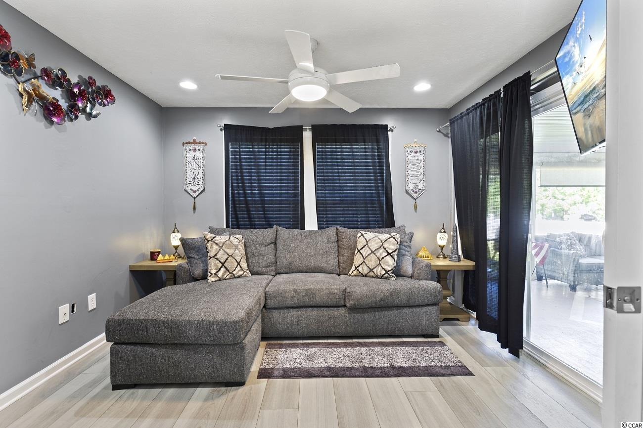 361 Barton Loop Myrtle Beach, SC 29579 - Photo 16 of 29 Gallery Image 16