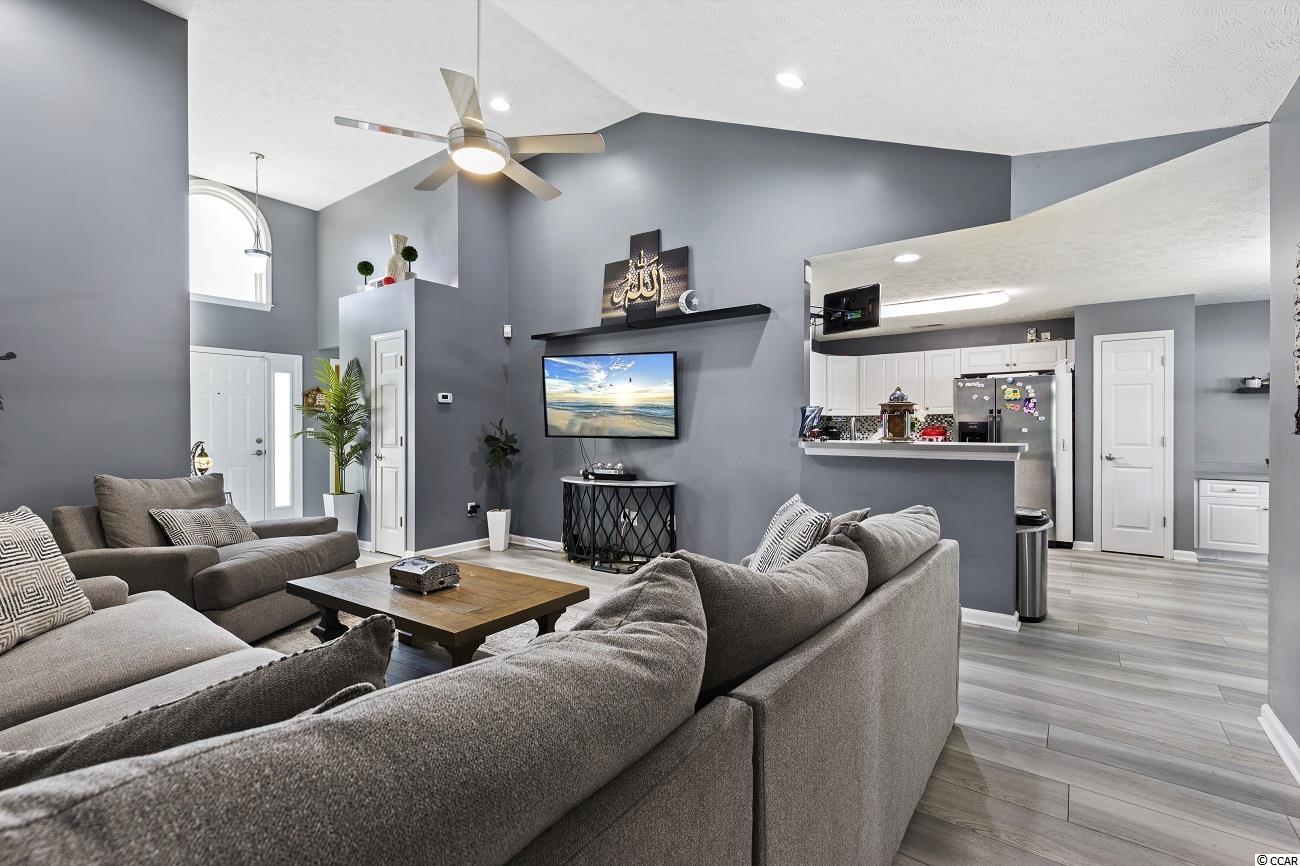 361 Barton Loop Myrtle Beach, SC 29579 - Photo 17 of 29 Gallery Image 17