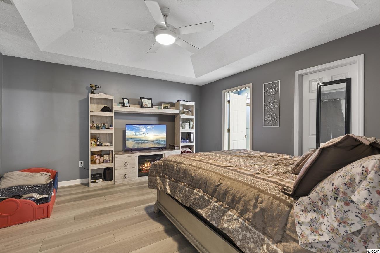 361 Barton Loop Myrtle Beach, SC 29579 - Photo 18 of 29 Gallery Image 18