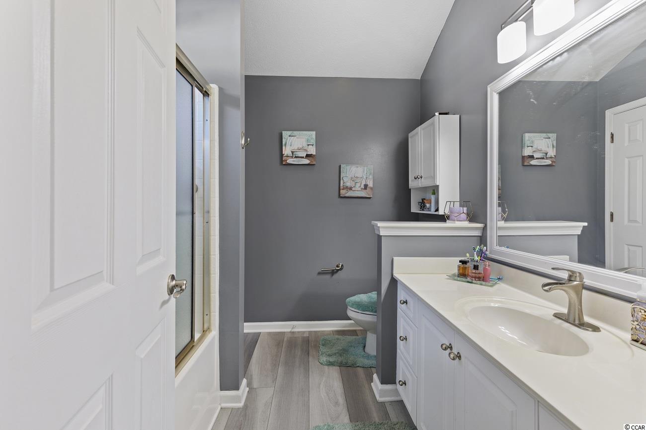 361 Barton Loop Myrtle Beach, SC 29579 - Photo 20 of 29 Gallery Image 20