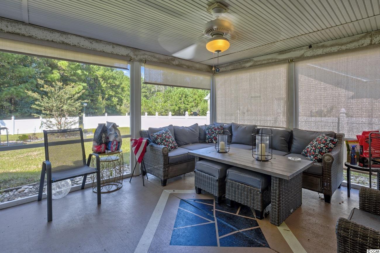 361 Barton Loop Myrtle Beach, SC 29579 - Photo 22 of 29 Gallery Image 22