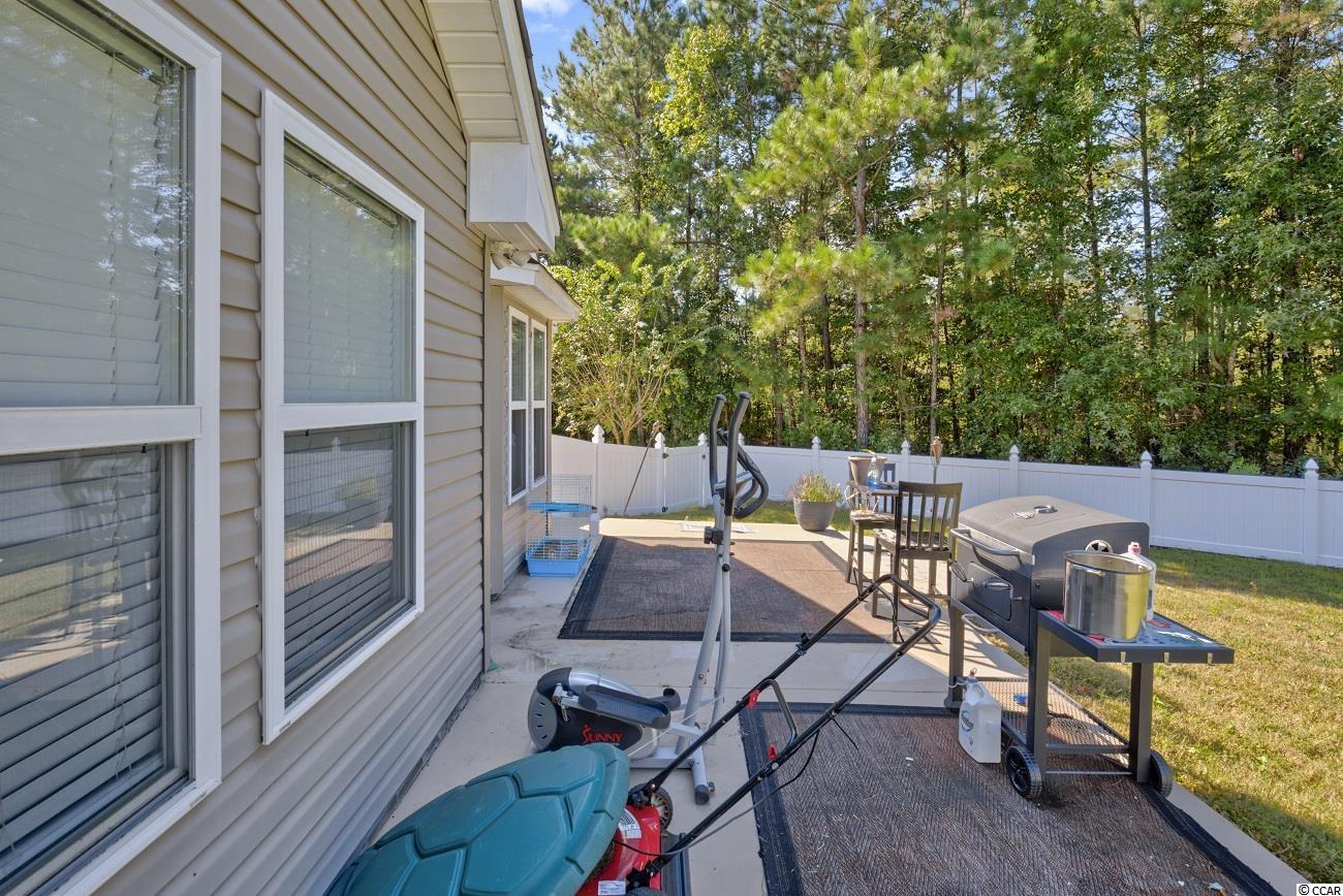 361 Barton Loop Myrtle Beach, SC 29579 - Photo 23 of 29 Gallery Image 23