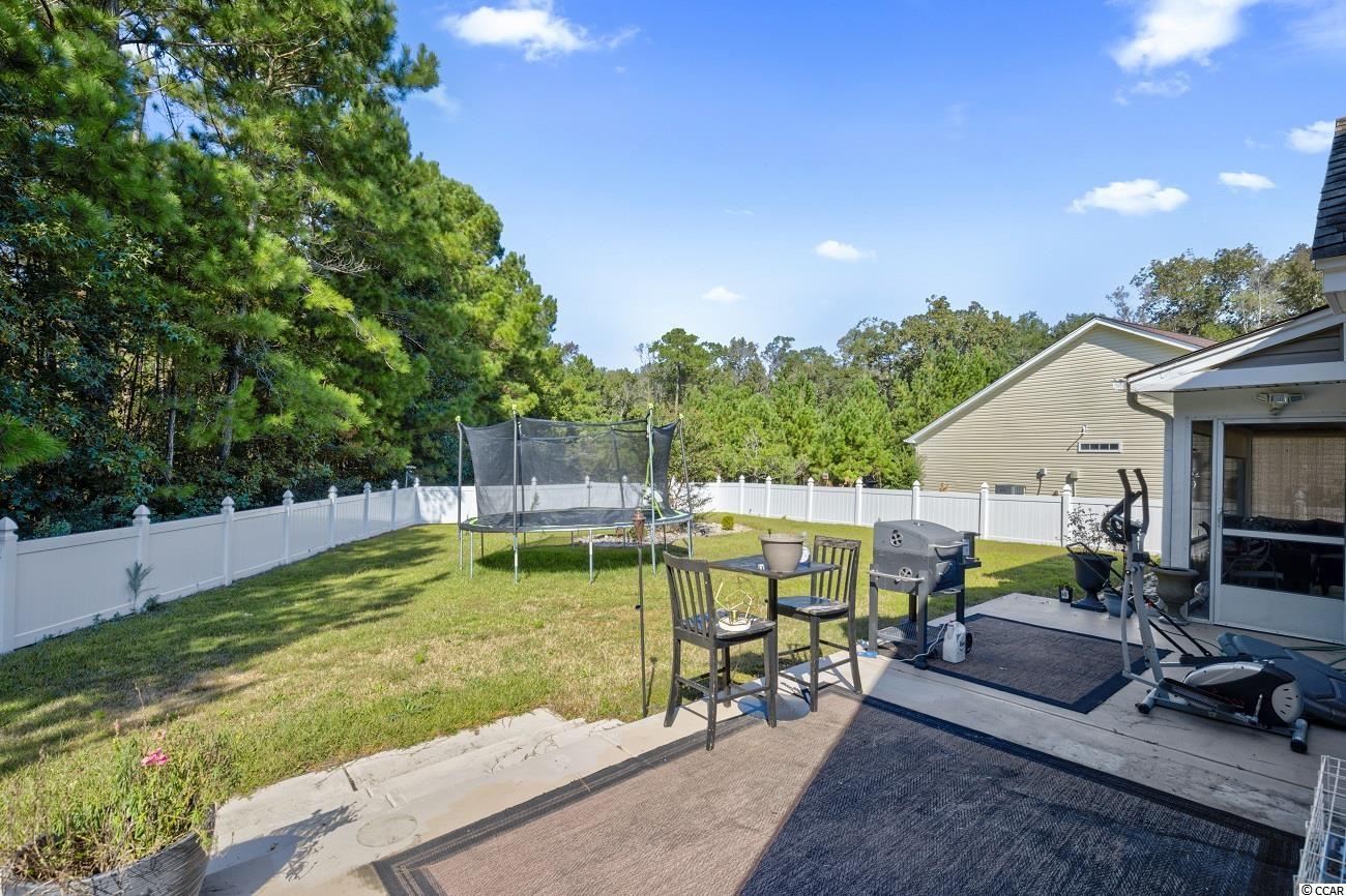 361 Barton Loop Myrtle Beach, SC 29579 - Photo 24 of 29 Gallery Image 24